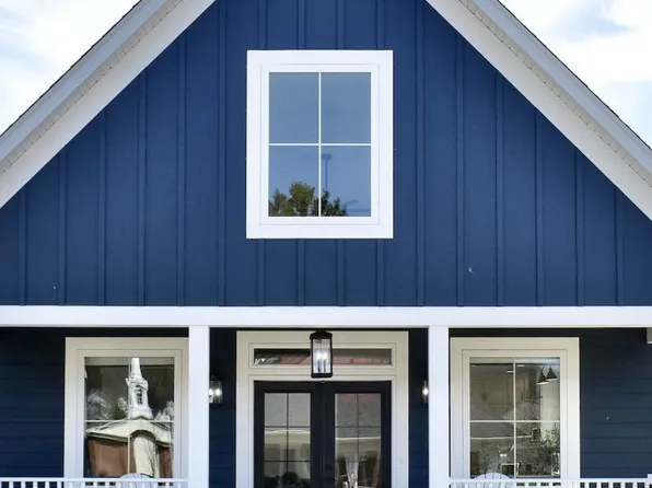 54 Brickyard Ln, Winona, MN 55987