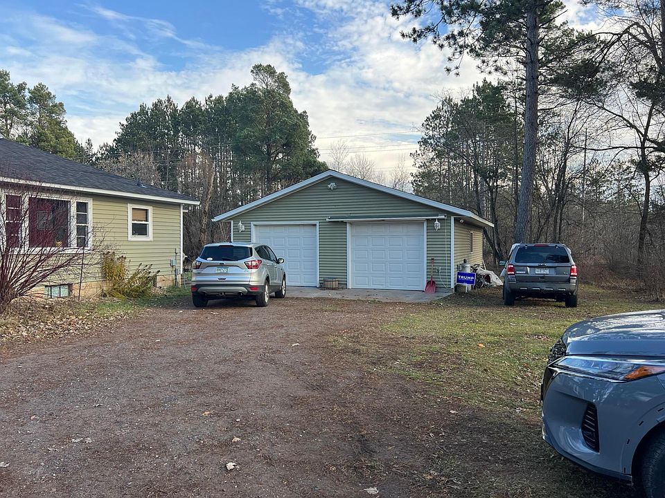 2nd image of 7350 County Highway 61