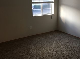 886 Harlow Rd #237, Springfield, OR 97477