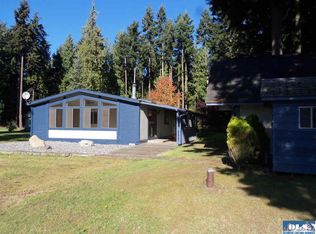 51 Higgins Ln, Sequim, WA 98382