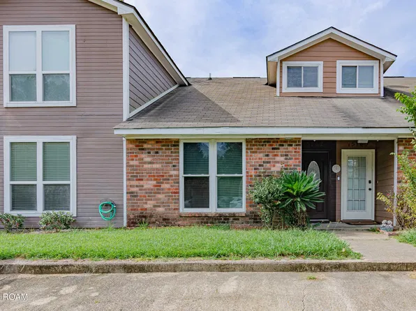 15762 Riverdale Ave E, Baton Rouge, LA 70816