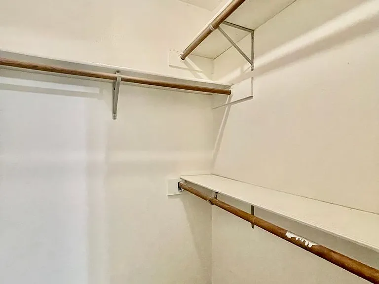 1303 Conway Dr — Photo 15