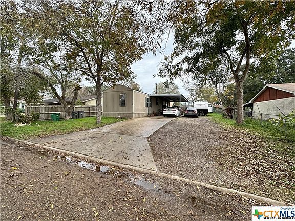 2nd image of 3308 Catalpa St