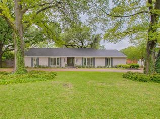 7028 Spring Valley Rd, Dallas, TX 75254