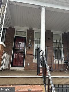 3rd image of 3524 Old York Rd