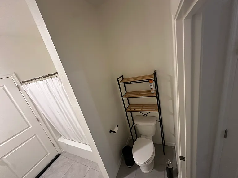 6421 W Ian Dr — Photo 12