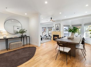2560 Bryant St, San Francisco, CA 94110