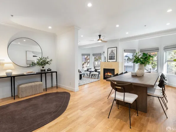 2560 Bryant St, San Francisco, CA 94110