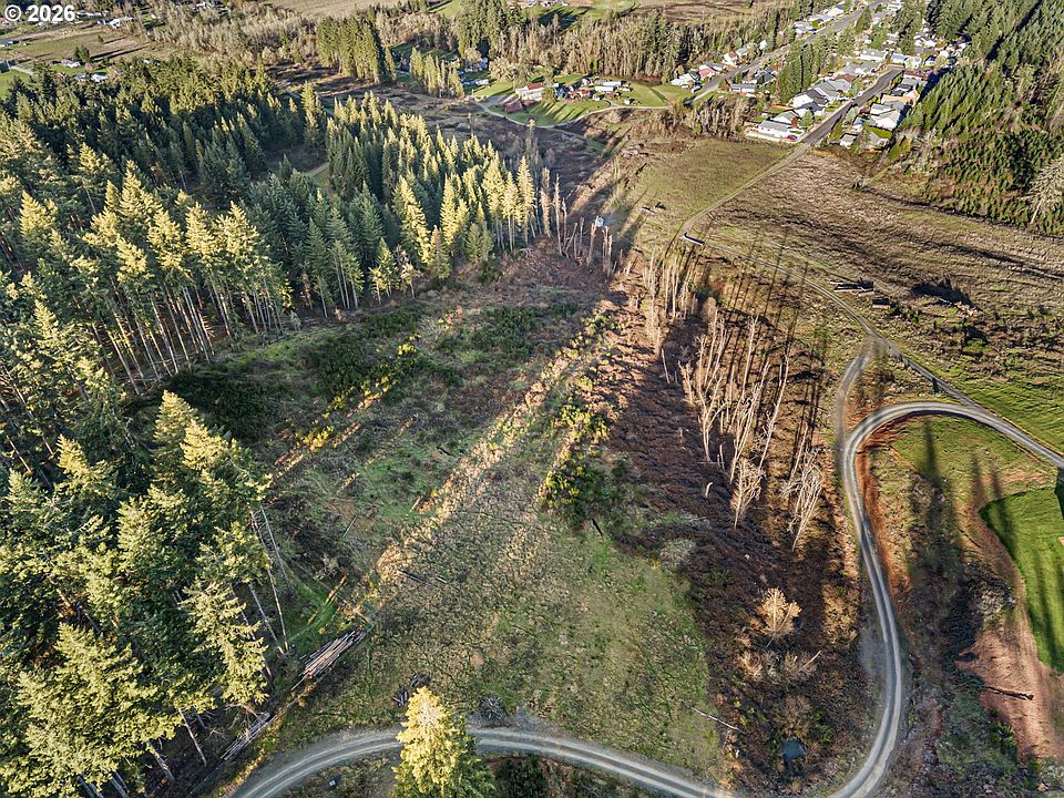 1st image of 1 Halderman Rd