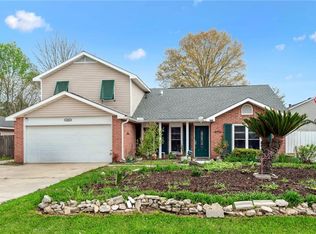 208 Riviera Dr, Slidell, LA 70460