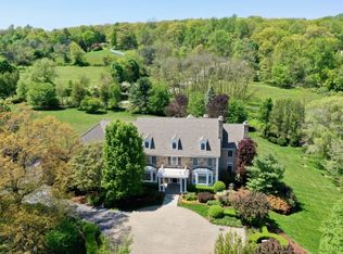 117-4 Ballantine Rd, Bernardsville, NJ 07924