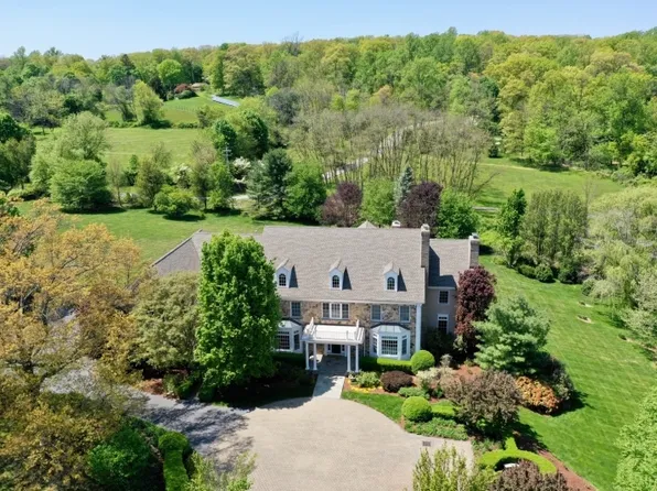 117-4 Ballantine Rd, Bernardsville Boro, NJ 07924