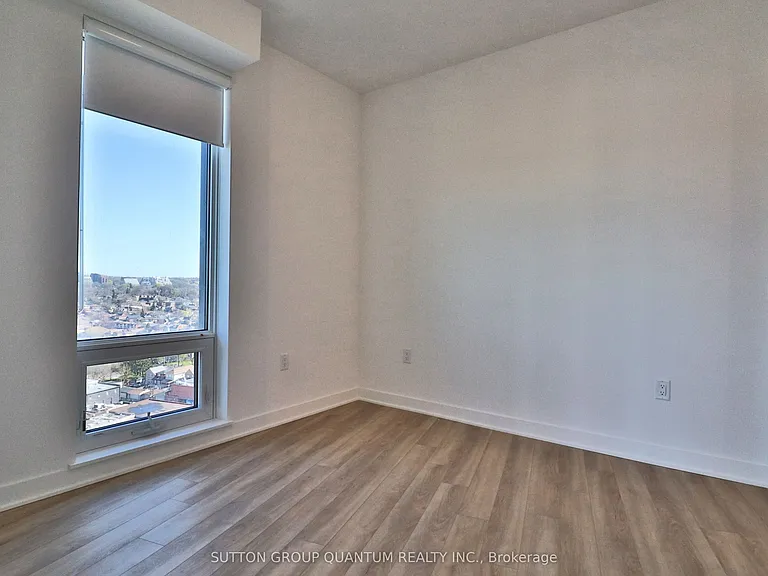1185 Dupont St #1502 — Photo 9