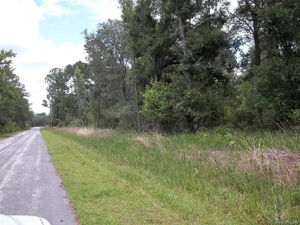 1st image of 9599 N Cavewood Ave