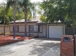 3921 High St, Sacramento, CA 95838