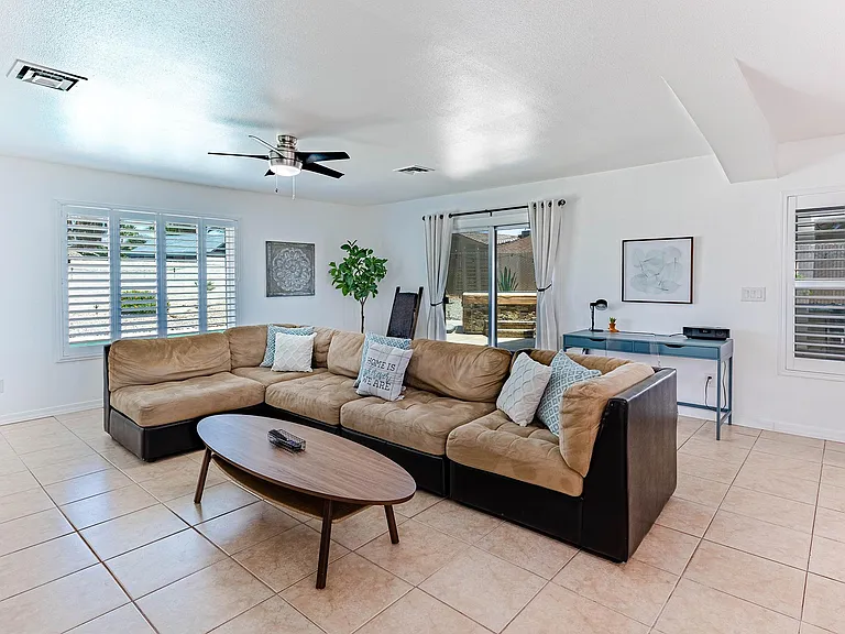 3139 Tomahawk Dr — Photo 62