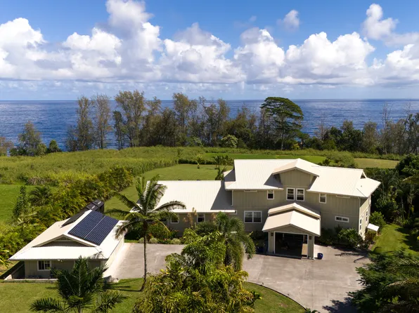 28-1156 Loa Rd, Pepeekeo, HI 96783