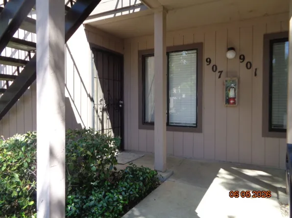 1801 Marshall Rd, Vacaville, CA