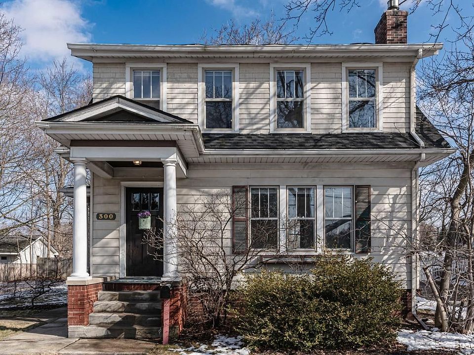 1st image of 300 N Ann Arbor St