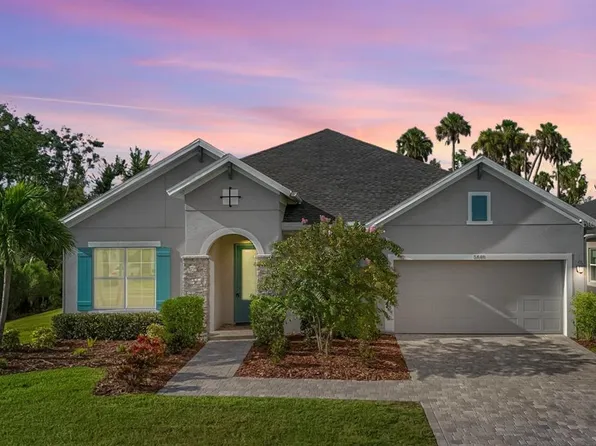 5640 Trevesta Pl, Palmetto, FL 34221