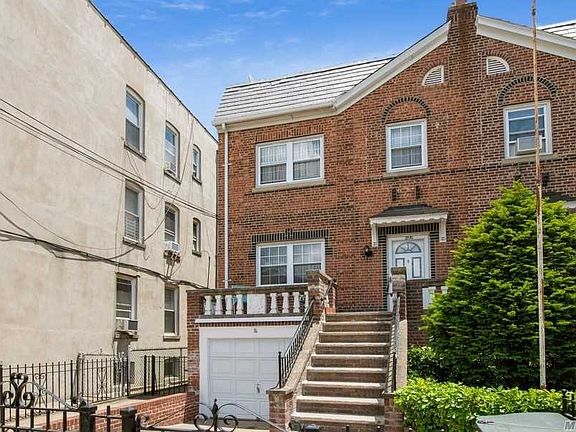 3rd image of 2581 45th St