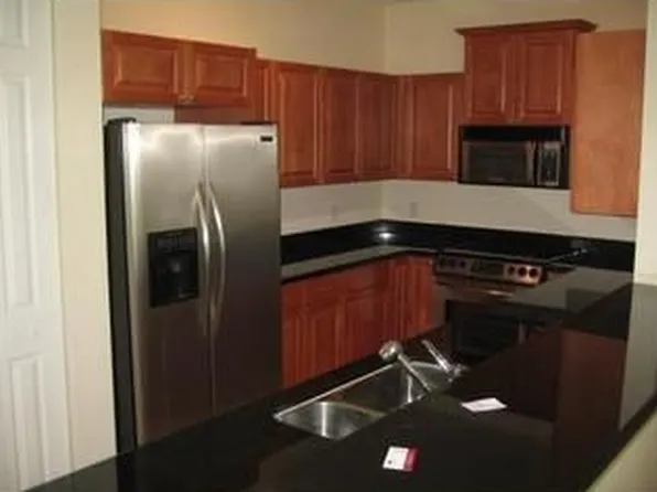 1504 SW 23rd St, Fort Lauderdale, FL 33315