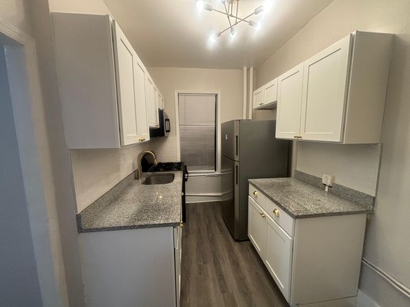 565-67 Bergen Ave #6