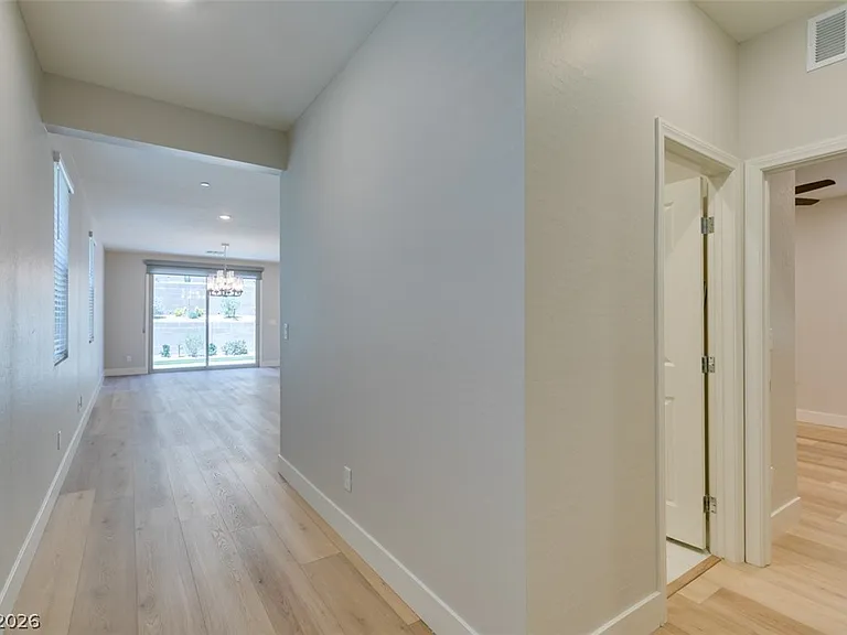 1599 Pacific Baza St — Photo 7
