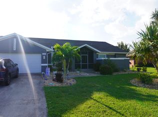19584 Midway Blvd, Pt Charlotte, FL 33948