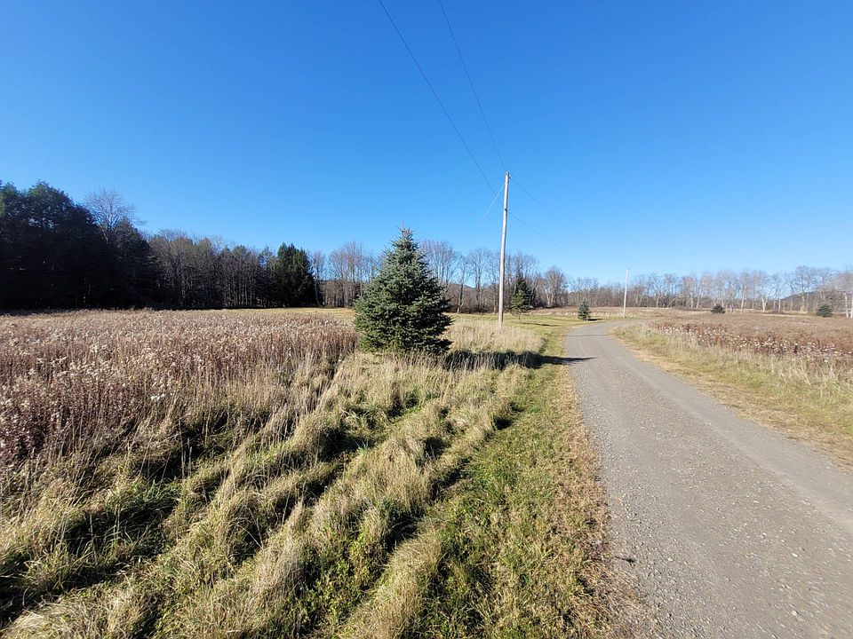 0WP Waters Edge Dr, Cooperstown, NY 13326 Zillow