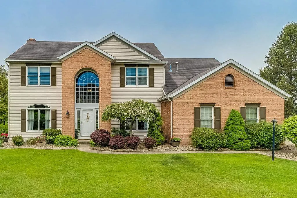 51499 Stapleford Ct photo 1