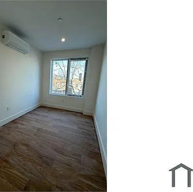 1089 Dumont Ave — Photo 3