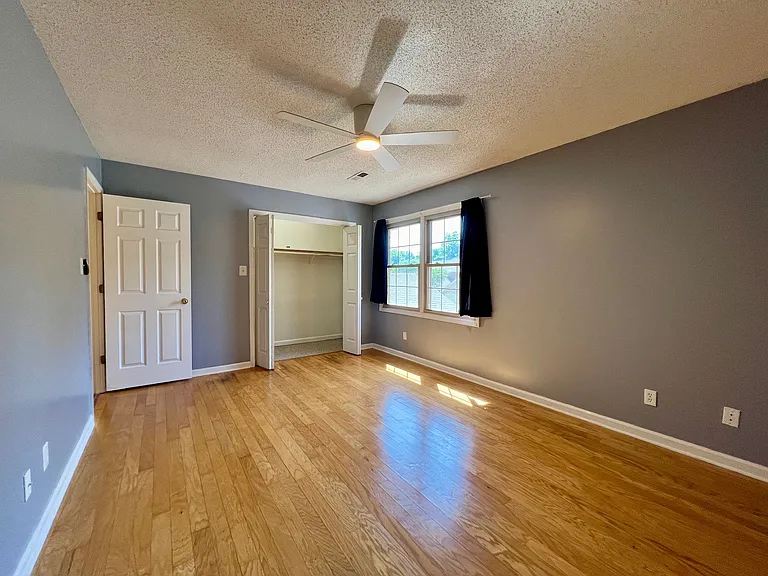 10417 Ravenbrook Ln — Photo 9
