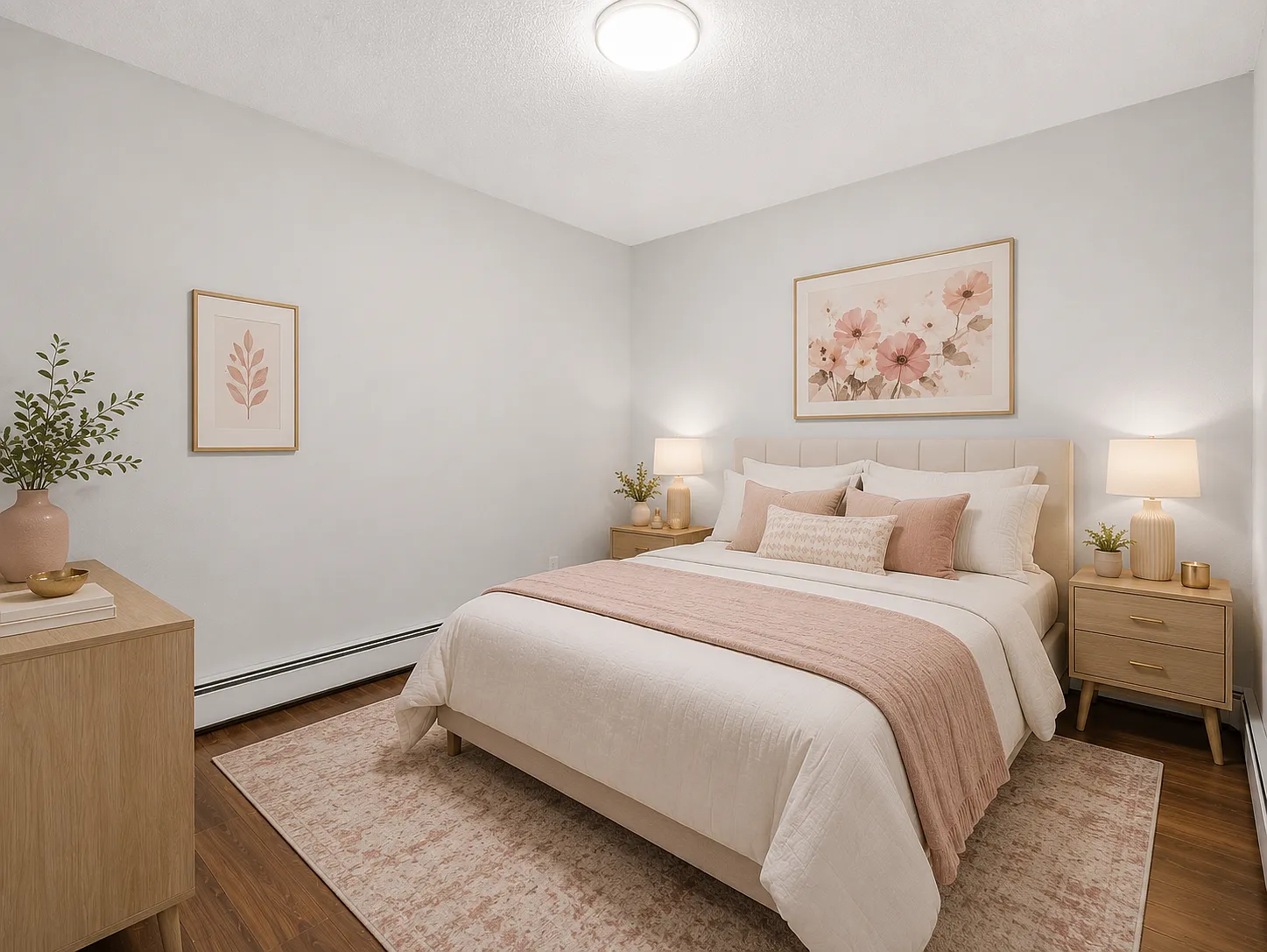 3 bed, $1,295 — Photo 3