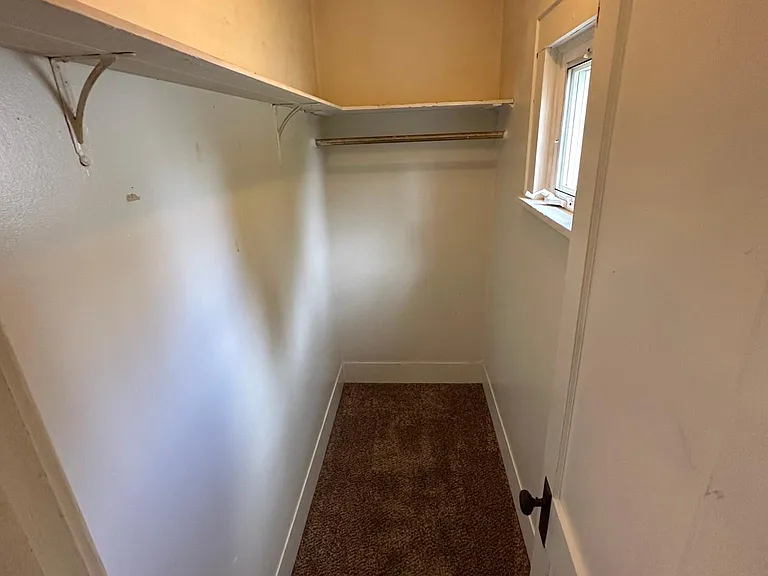1231 G St — Photo 18