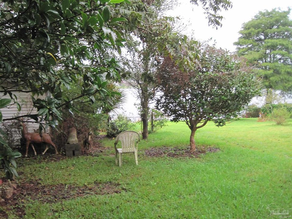 2nd image of 6111 E Shore Dr