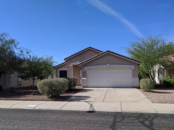 2nd image of 15758 N 138th Ln