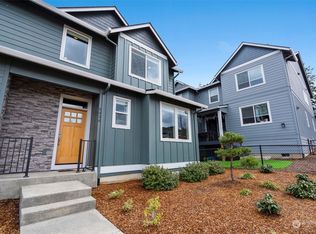 6436 NW McMaster Dr, Camas, WA 98607