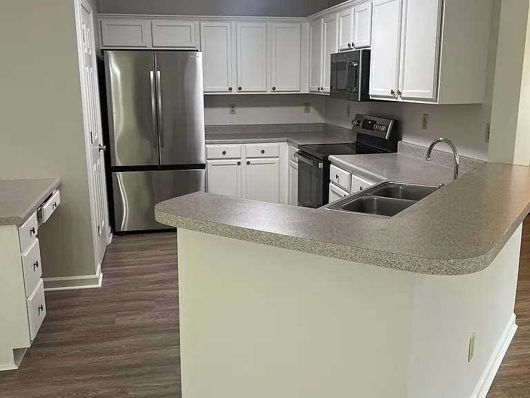 9148 Chimneyrock Blvd — Photo 4