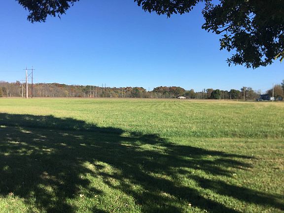 4th image of 9764 E State Road 70