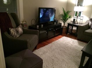 343 W 9th St #4, Covington, KY 41011