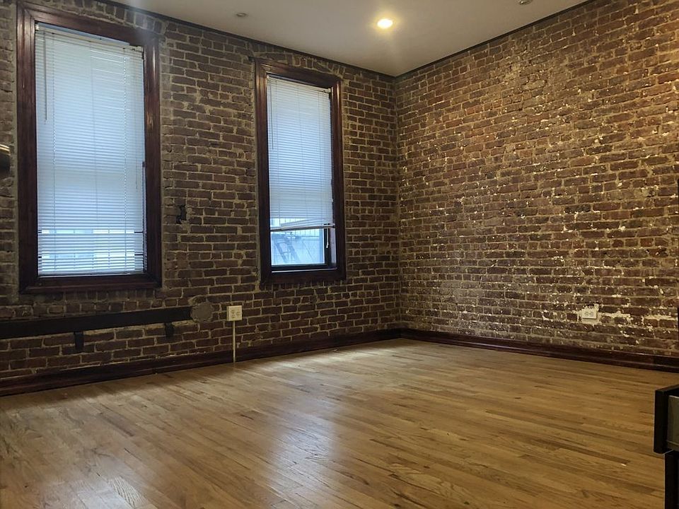 1st image of 619 W 163rd St APT 26