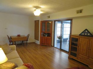 5970 Sharon Woods Blvd APT 102, Columbus, OH 43229