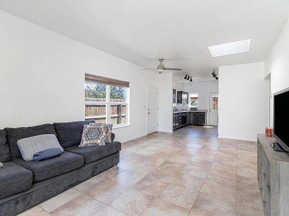 5th image of 6453 Cerros Grandes Dr