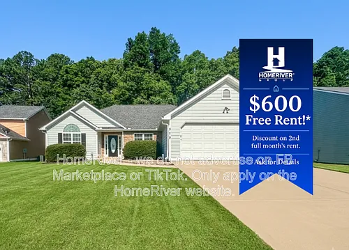 278 Indian Lake Trl Photo 1