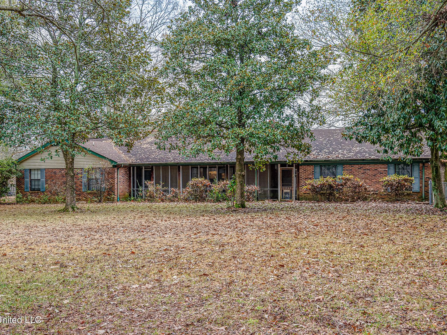 1943 Deerwood Pl, Hernando, MS 38632 Zillow