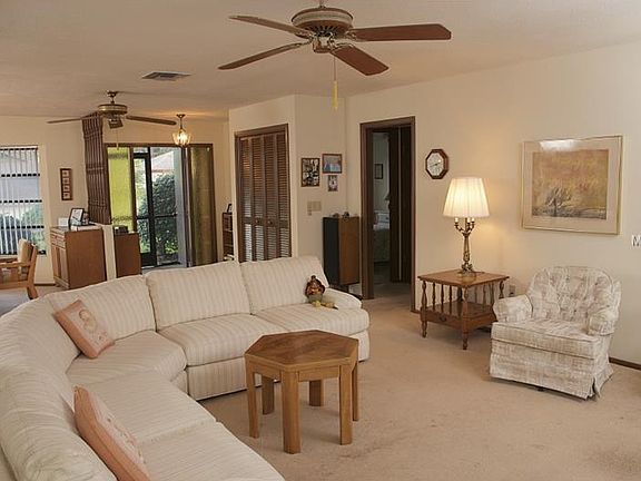 5th image of 4371 Sedley Ln