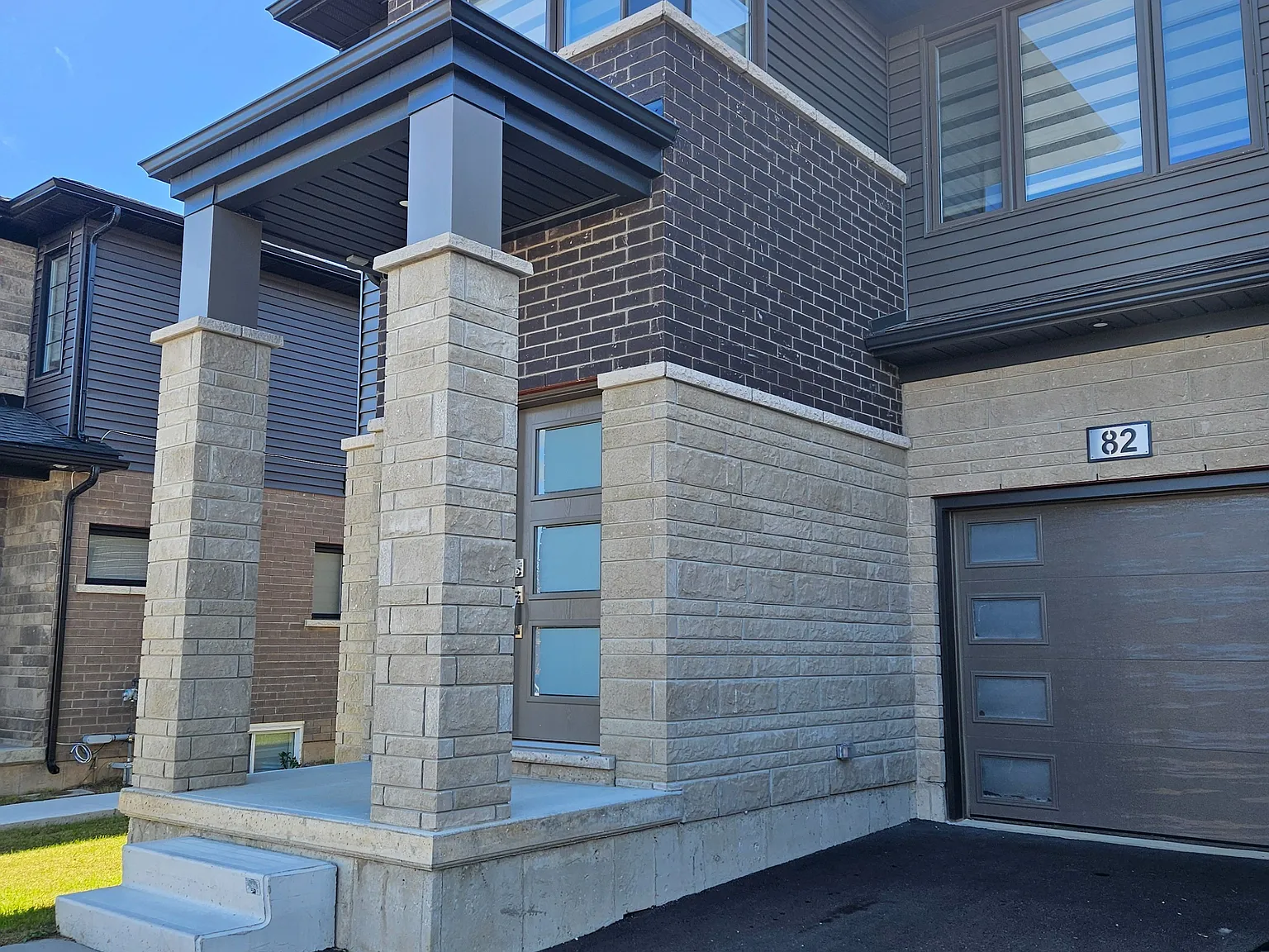 3 bed, $2,500 — Photo 2