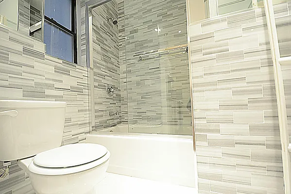 Rented by Keller Williams NYC | media 11