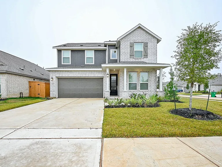 6427 Seafoam Lake Dr — Photo 11